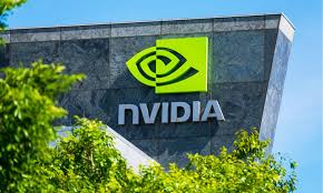 NVIDIA Unveils ‘RTX Spark’ Superchip to Usher in Era of Personal AI Computers