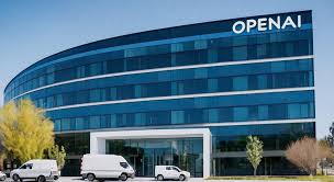 OpenAI Recruits Transformer Co-Creator and Trump AI Policy Architect in Dual Pre-IPO Power Move