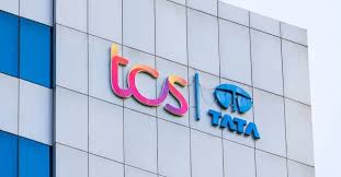 TCS vs Infosys: AI Disruption Reshapes India's $75 Billion IT Showdown